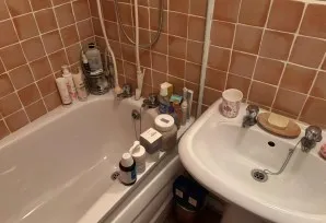 Property for Auction in Sussex & Hampshire - Flat 7, 41 Kings Road, Brighton