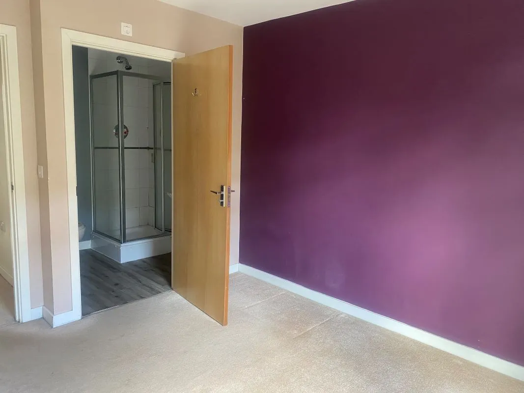 Billys Copse, Havant, Hampshire, PO9 5DJ - Online Auctions