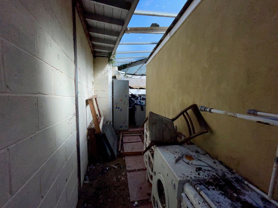 5 York Road, Colwyn Bay, Clwyd, LL29 7ED - Online Auctions