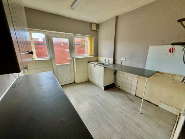 Property for Auction in Wales