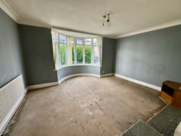 Property for Auction in Wales