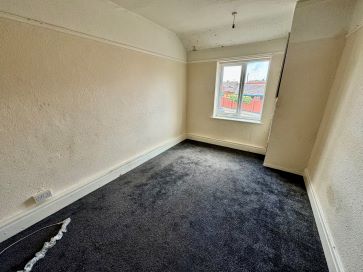 Property for Auction in Wales