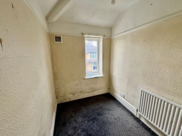 Property for Auction in Wales