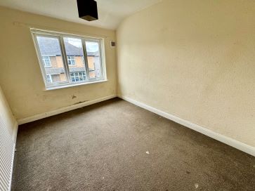 Property for Auction in Wales