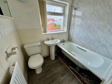 Property for Auction in Wales