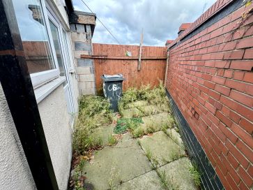 Property for Auction in Wales