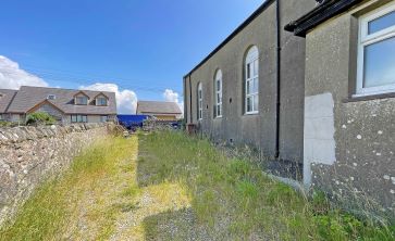 Property for Auction in Wales