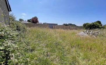 Property for Auction in Wales