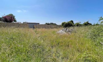 Property for Auction in Wales