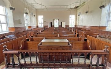 Property for Auction in Wales