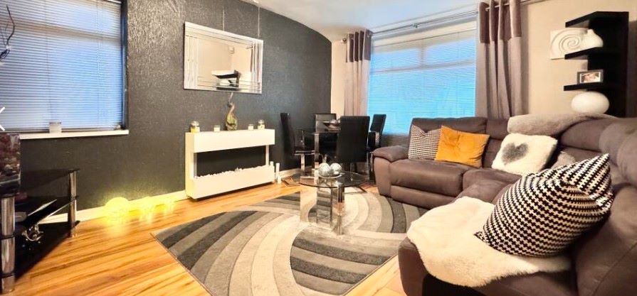 Cwmbach, Aberdare, Mid Glamorgan, CF44 0LL - Online Auctions