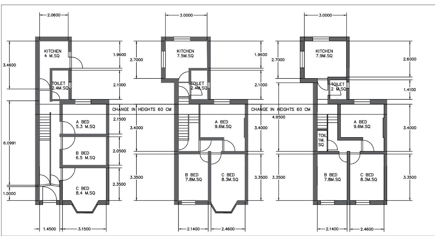 Bangor, Gwynedd, LL57 2EU - Online Auctions