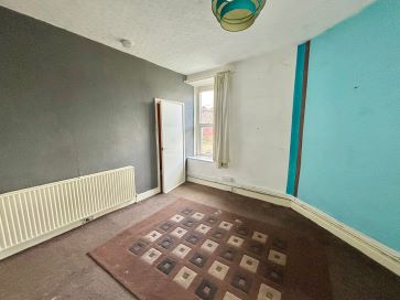 Property for Auction in Wales - 2 Swansea Road, Pontardawe, Swansea, Neath Port Talbot SA8 4AB
