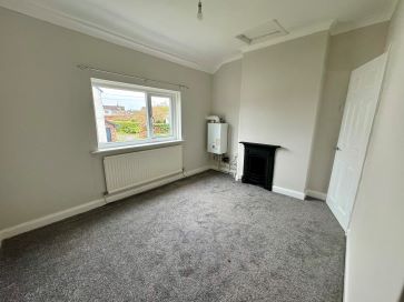 Property for Auction in Wales - 6 Brickfields, Buckley, Flintshire CH7 3BE