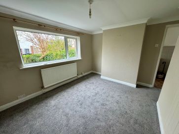 Property for Auction in Wales - 6 Brickfields, Buckley, Flintshire CH7 3BE