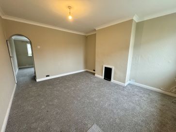 Property for Auction in Wales - 6 Brickfields, Buckley, Flintshire CH7 3BE