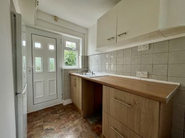Property for Auction in Wales - 6 Brickfields, Buckley, Flintshire CH7 3BE