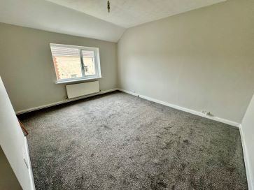 Property for Auction in Wales - 6 Brickfields, Buckley, Flintshire CH7 3BE