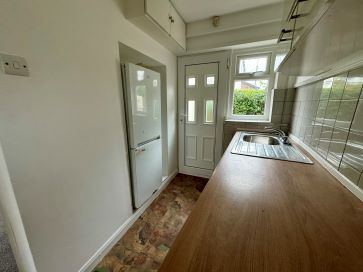 Property for Auction in Wales - 6 Brickfields, Buckley, Flintshire CH7 3BE