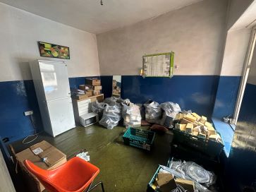 Property for Auction in Wales - 78-84 Commercial Street, Risca, Newport, Caerphilly NP11 6BA