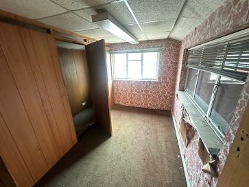 Property for Auction in Wales - 78-84 Commercial Street, Risca, Newport, Caerphilly NP11 6BA