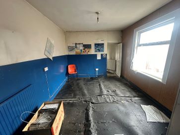 Property for Auction in Wales - 78-84 Commercial Street, Risca, Newport, Caerphilly NP11 6BA