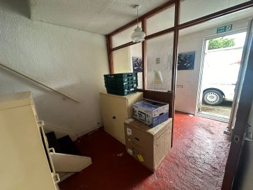Property for Auction in Wales - 78-84 Commercial Street, Risca, Newport, Caerphilly NP11 6BA