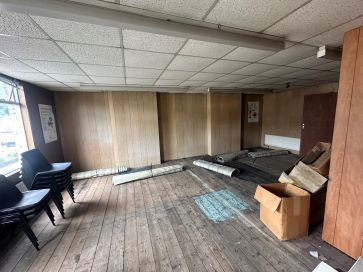 Property for Auction in Wales - 78-84 Commercial Street, Risca, Newport, Caerphilly NP11 6BA