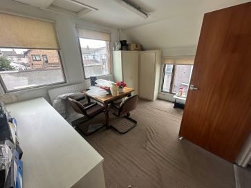 Property for Auction in Wales - 78-84 Commercial Street, Risca, Newport, Caerphilly NP11 6BA