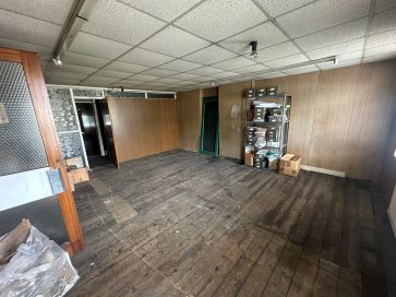 Property for Auction in Wales - 78-84 Commercial Street, Risca, Newport, Caerphilly NP11 6BA