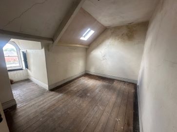 Property for Auction in Wales - 9-11 College Street, Ammanford, Carmarthenshire SA18 3AD