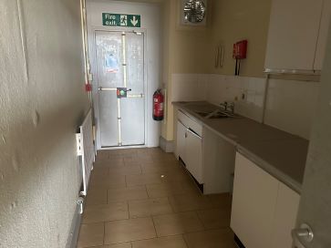 Property for Auction in Wales - 9-11 College Street, Ammanford, Carmarthenshire SA18 3AD