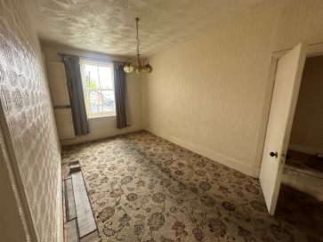 Property for Auction in Wales - 9-11 College Street, Ammanford, Carmarthenshire SA18 3AD