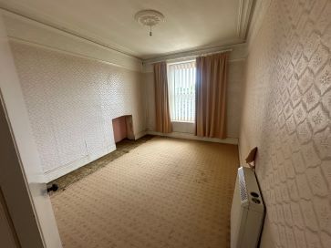 Property for Auction in Wales - 9-11 College Street, Ammanford, Carmarthenshire SA18 3AD
