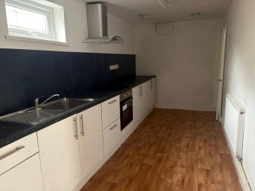 Property for Auction in Wales - 72 Bridgend Road, Abercynffig, Pen-Y-Bont AR Ogwr CF32 9AP