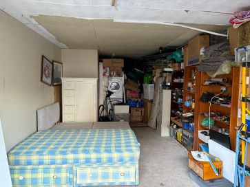Property for Auction in Wales - 438 Corporation Road, Newport, Newport NP19 0GA