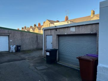 Property for Auction in Wales - 438 Corporation Road, Newport, Newport NP19 0GA