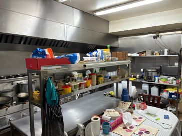 Property for Auction in Wales - 438 Corporation Road, Newport, Newport NP19 0GA