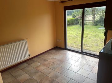 Property for Auction in Wales - Dyffryn, Tregaron, Ceredigion SY25 6HL