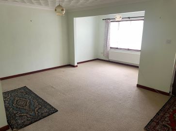 Property for Auction in Wales - Dyffryn, Tregaron, Ceredigion SY25 6HL