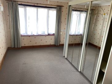 Property for Auction in Wales - Dyffryn, Tregaron, Ceredigion SY25 6HL