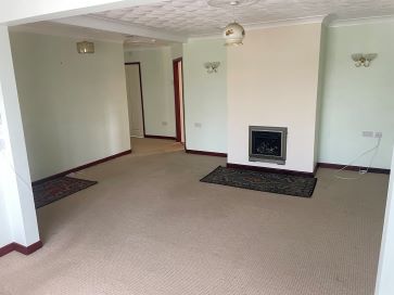 Property for Auction in Wales - Dyffryn, Tregaron, Ceredigion SY25 6HL