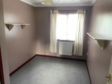Property for Auction in Wales - Dyffryn, Tregaron, Ceredigion SY25 6HL