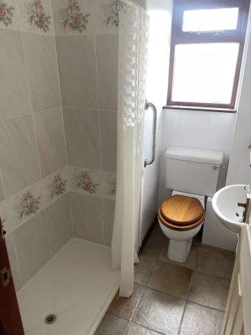 Property for Auction in Wales - Dyffryn, Tregaron, Ceredigion SY25 6HL