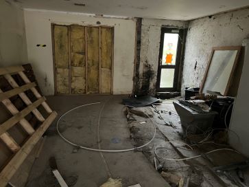 Property for Auction in Wales - 118-120 Court Street, Tonypandy, Rhondda Cynon Taff CF40 2RN