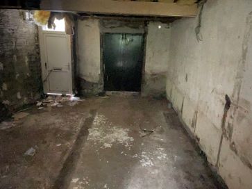 Property for Auction in Wales - 118-120 Court Street, Tonypandy, Rhondda Cynon Taff CF40 2RN