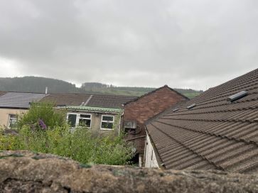 Property for Auction in Wales - 118-120 Court Street, Tonypandy, Rhondda Cynon Taff CF40 2RN