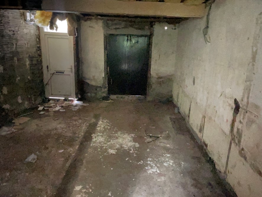 Property for Auction in Wales - 118-120 Court Street, Tonypandy, Rhondda Cynon Taff CF40 2RN