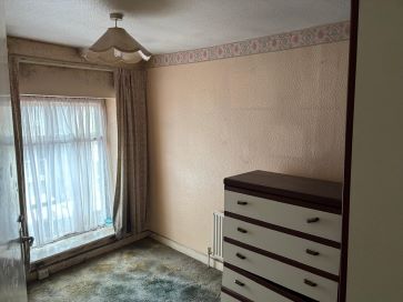 Property for Auction in Wales - The Lemon Tree, 2 Prospect Place, Llanelli SA15 3PT