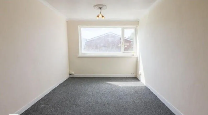Canton Court, Cardiff, CF11 9BH - Online Auctions